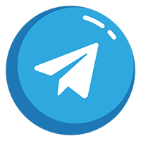 telegram hanabet